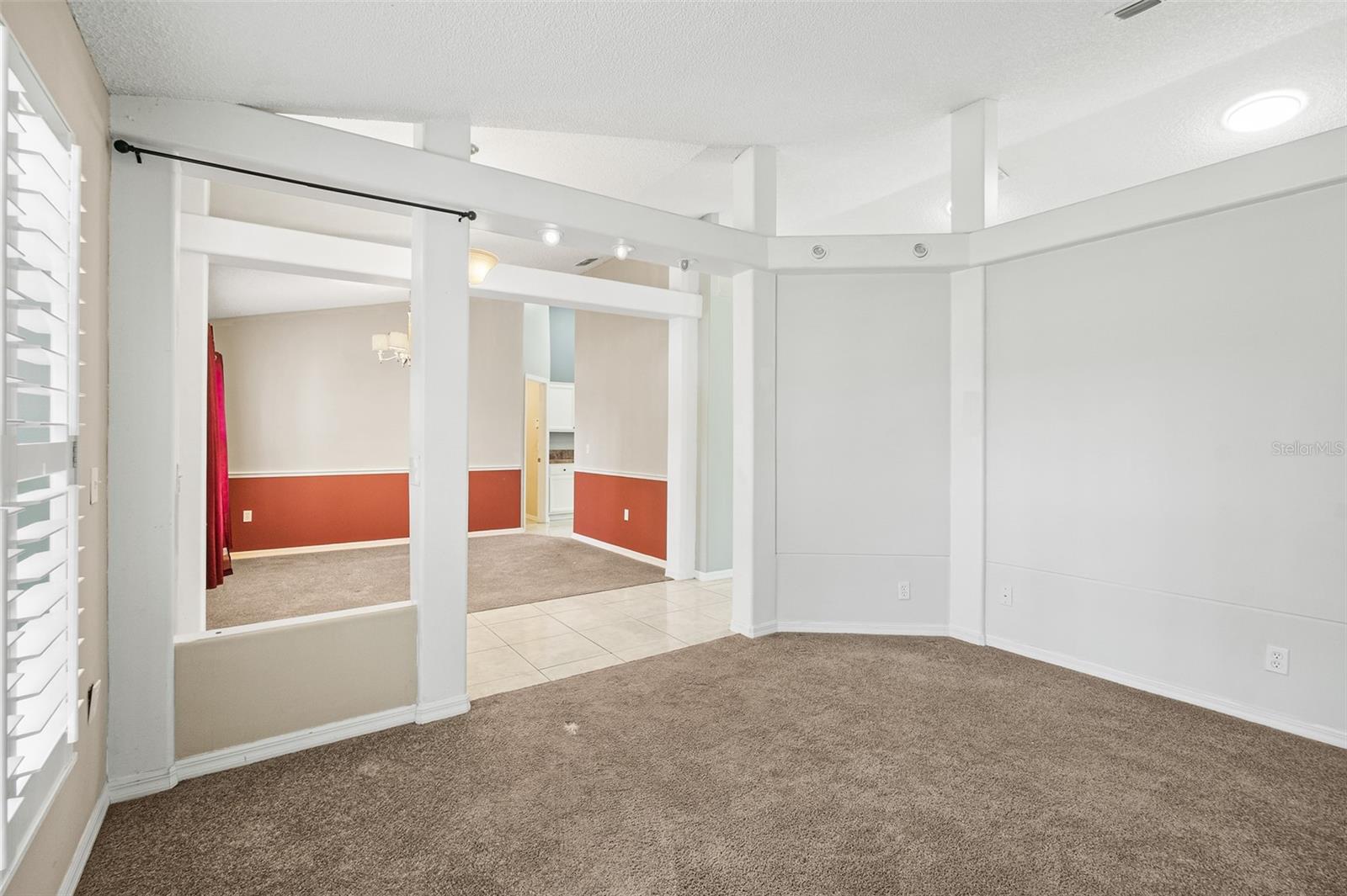 PALM COAST SEC 23 - Residential