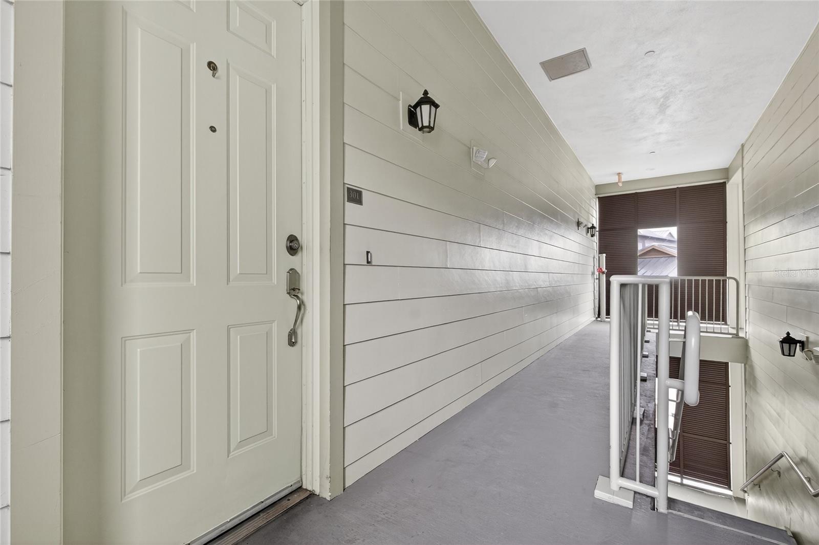 762 CELEBRATION AVENUE 2301