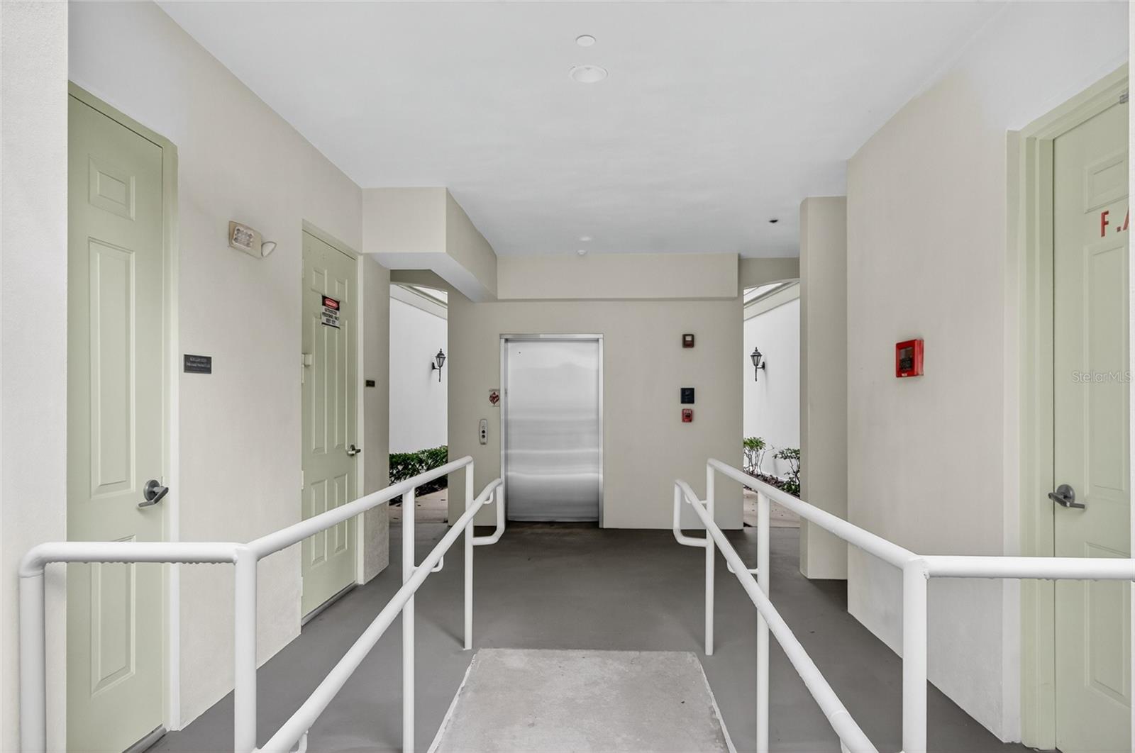 762 CELEBRATION AVENUE 2301