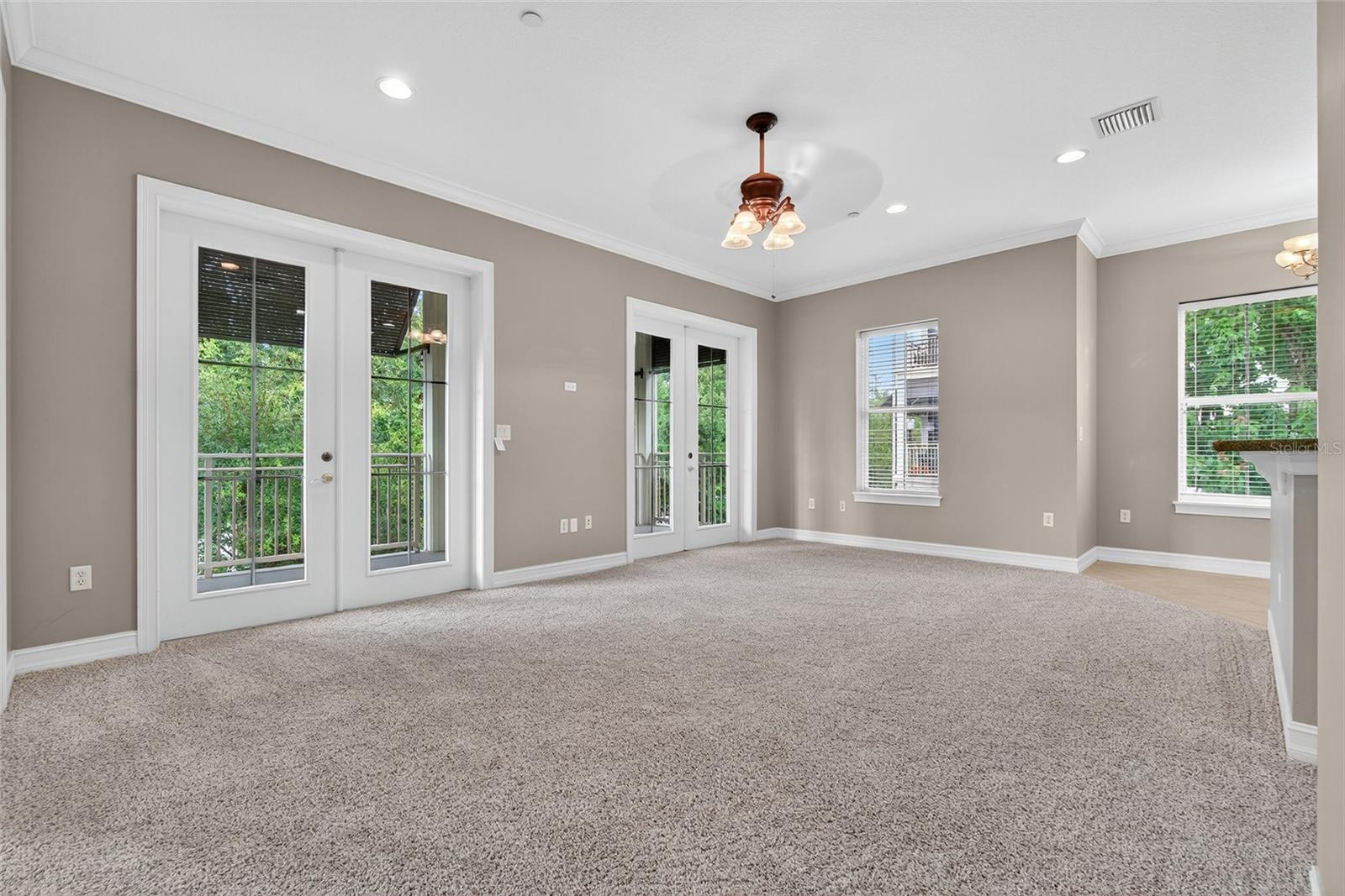 762 CELEBRATION AVENUE 2301