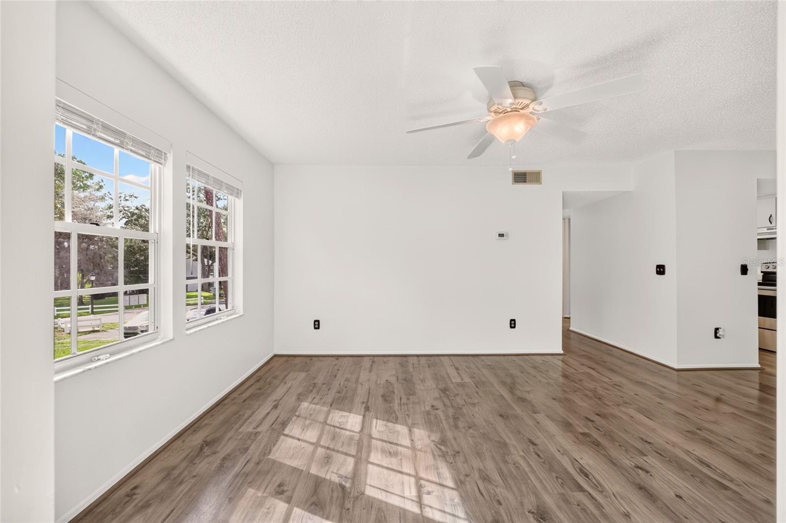 7930 MIDWAY DRIVE TERRACE R201