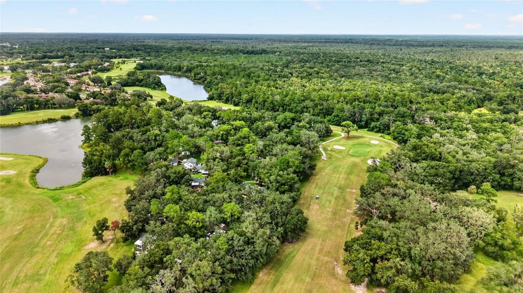 Photo of 7930 Midway Drive Terrace #R201, Ocala, FL 34472 (MLS # OM731792)