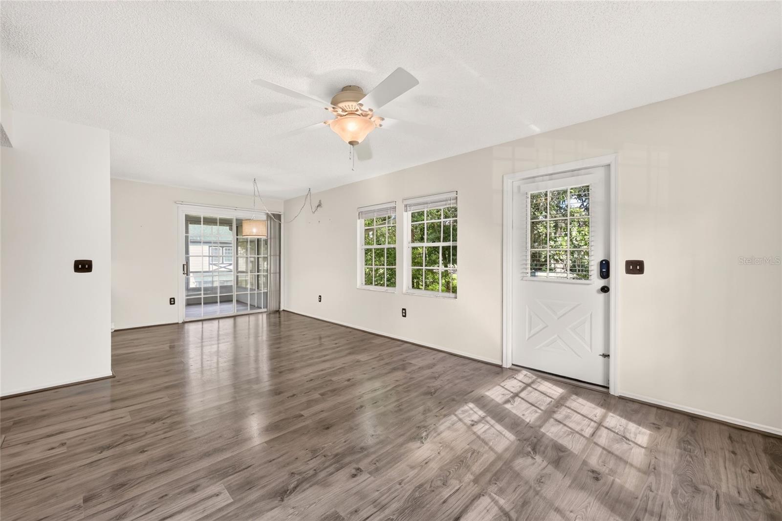 7930 MIDWAY DRIVE TERRACE R201