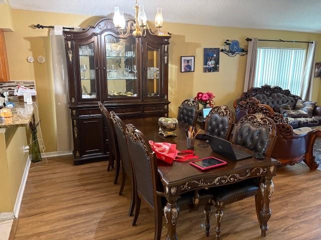 SOUTHCHASE PH 01B VILLAGE 04 - Residential