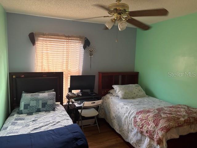 SOUTHCHASE PH 01B VILLAGE 04 - Residential