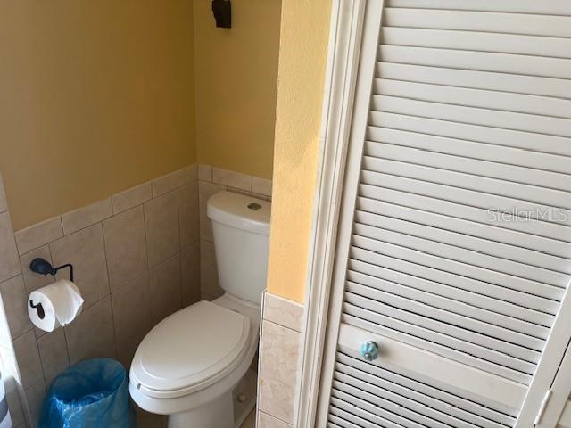 SOUTHCHASE PH 01B VILLAGE 04 - Residential