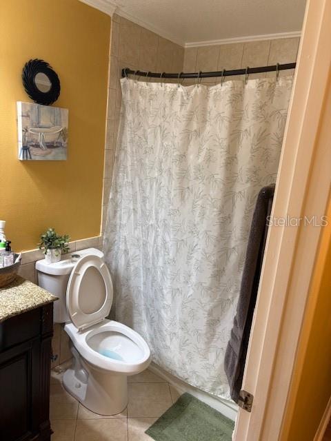 SOUTHCHASE PH 01B VILLAGE 04 - Residential