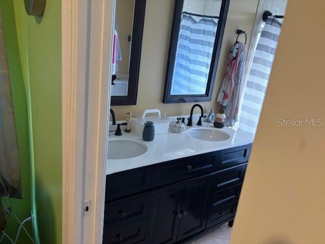 SOUTHCHASE PH 01B VILLAGE 04 - Residential