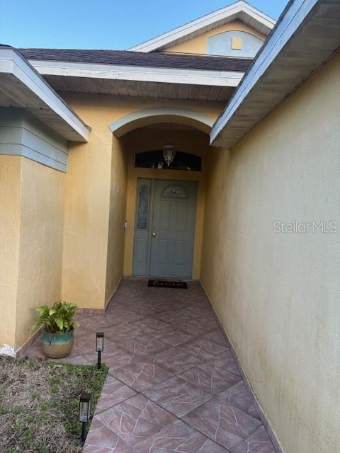 SOUTHCHASE PH 01B VILLAGE 04 - Residential