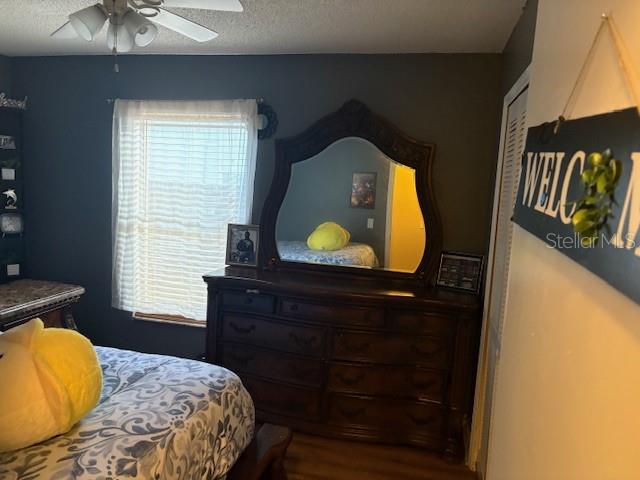 SOUTHCHASE PH 01B VILLAGE 04 - Residential