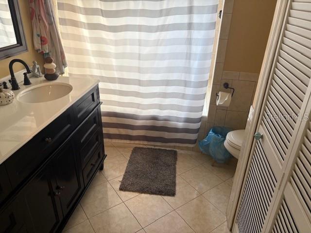 SOUTHCHASE PH 01B VILLAGE 04 - Residential