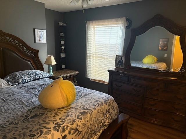 SOUTHCHASE PH 01B VILLAGE 04 - Residential