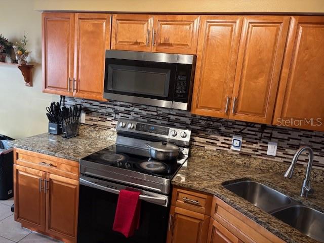 SOUTHCHASE PH 01B VILLAGE 04 - Residential