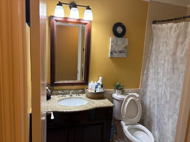 SOUTHCHASE PH 01B VILLAGE 04 - Residential