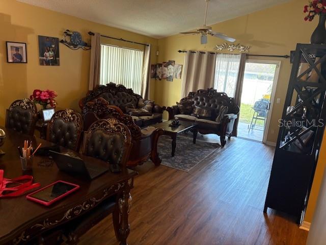 SOUTHCHASE PH 01B VILLAGE 04 - Residential