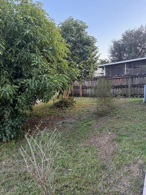 SOUTHCHASE PH 01B VILLAGE 04 - Residential