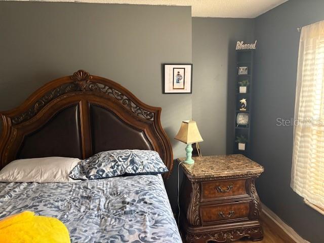 SOUTHCHASE PH 01B VILLAGE 04 - Residential