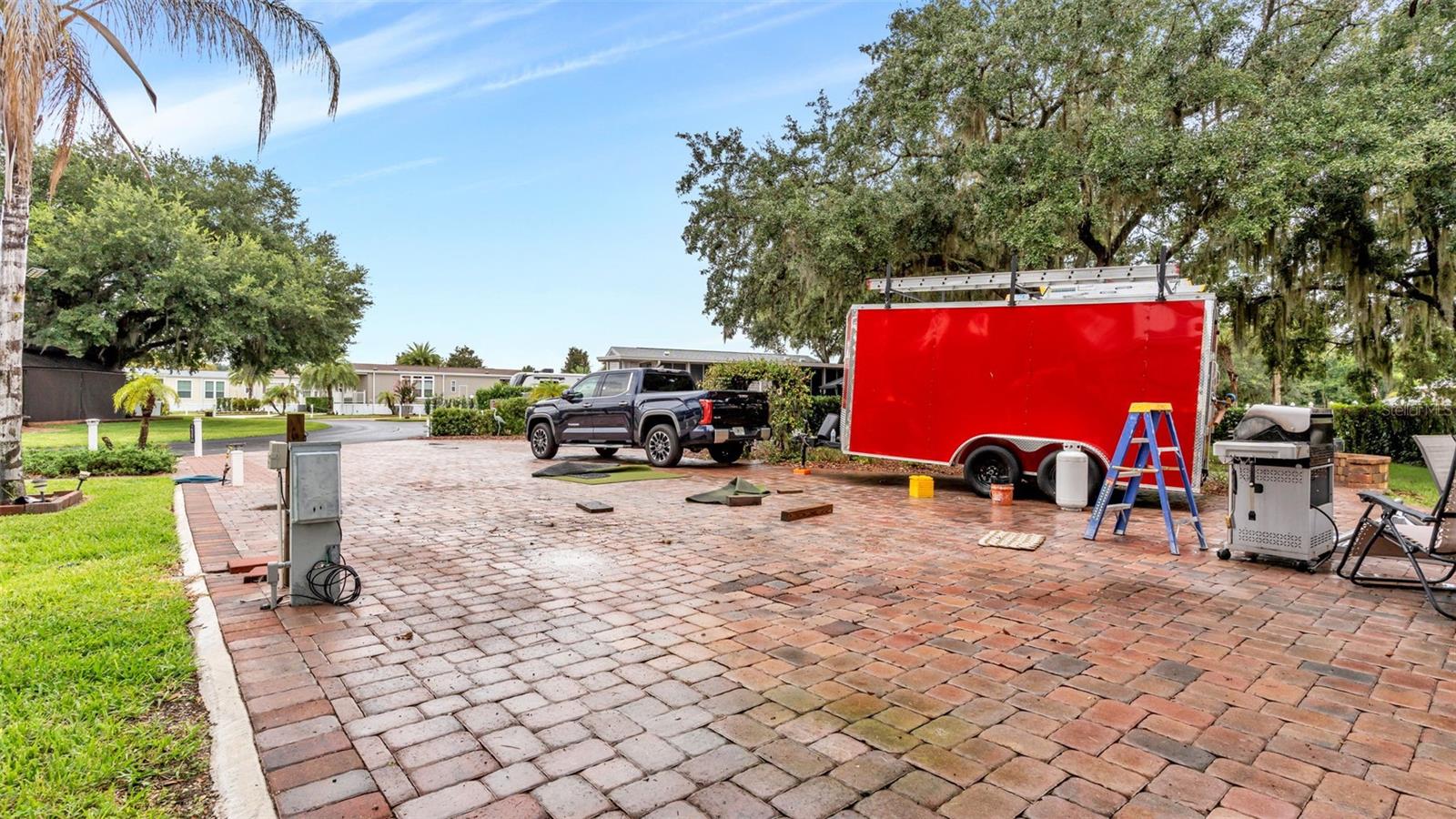 16325 CHERRY TREE COURT