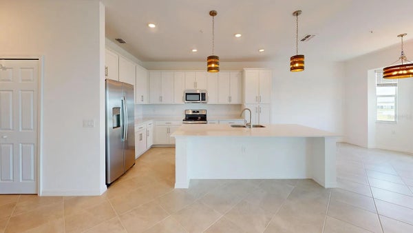 43985 BOARDWALK LOOP UNIT 2145, PUNTA GORDA, FL 33982 - Image d9fdaab74caade8851098b15b85b5a55/1053663531