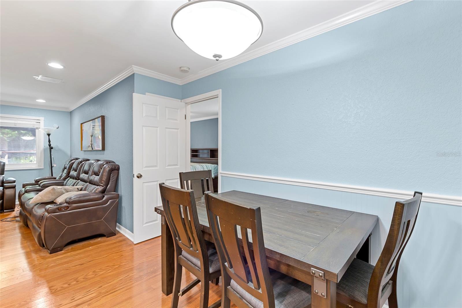 ITOPIA PRIVATE RESIDENCES CONDO - Residential