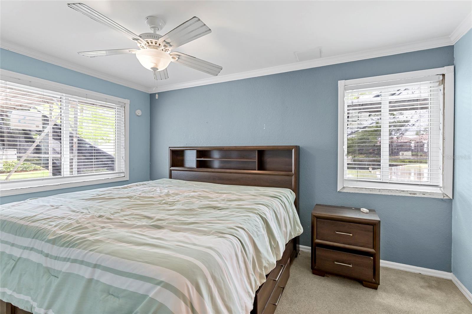 ITOPIA PRIVATE RESIDENCES CONDO - Residential