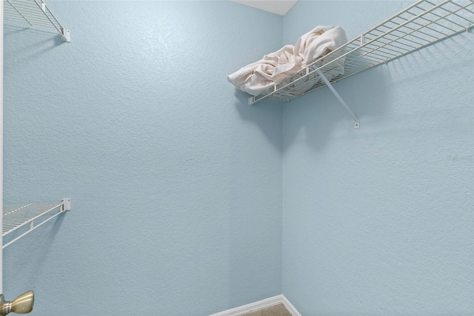 ITOPIA PRIVATE RESIDENCES CONDO - Residential