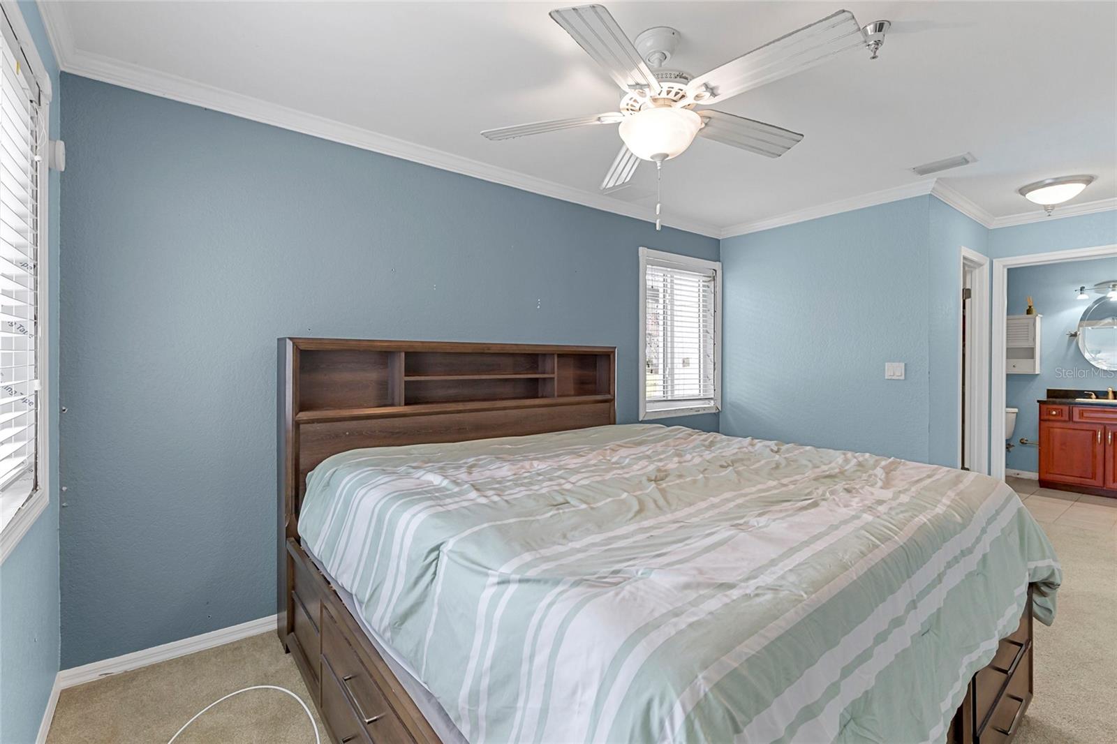 ITOPIA PRIVATE RESIDENCES CONDO - Residential