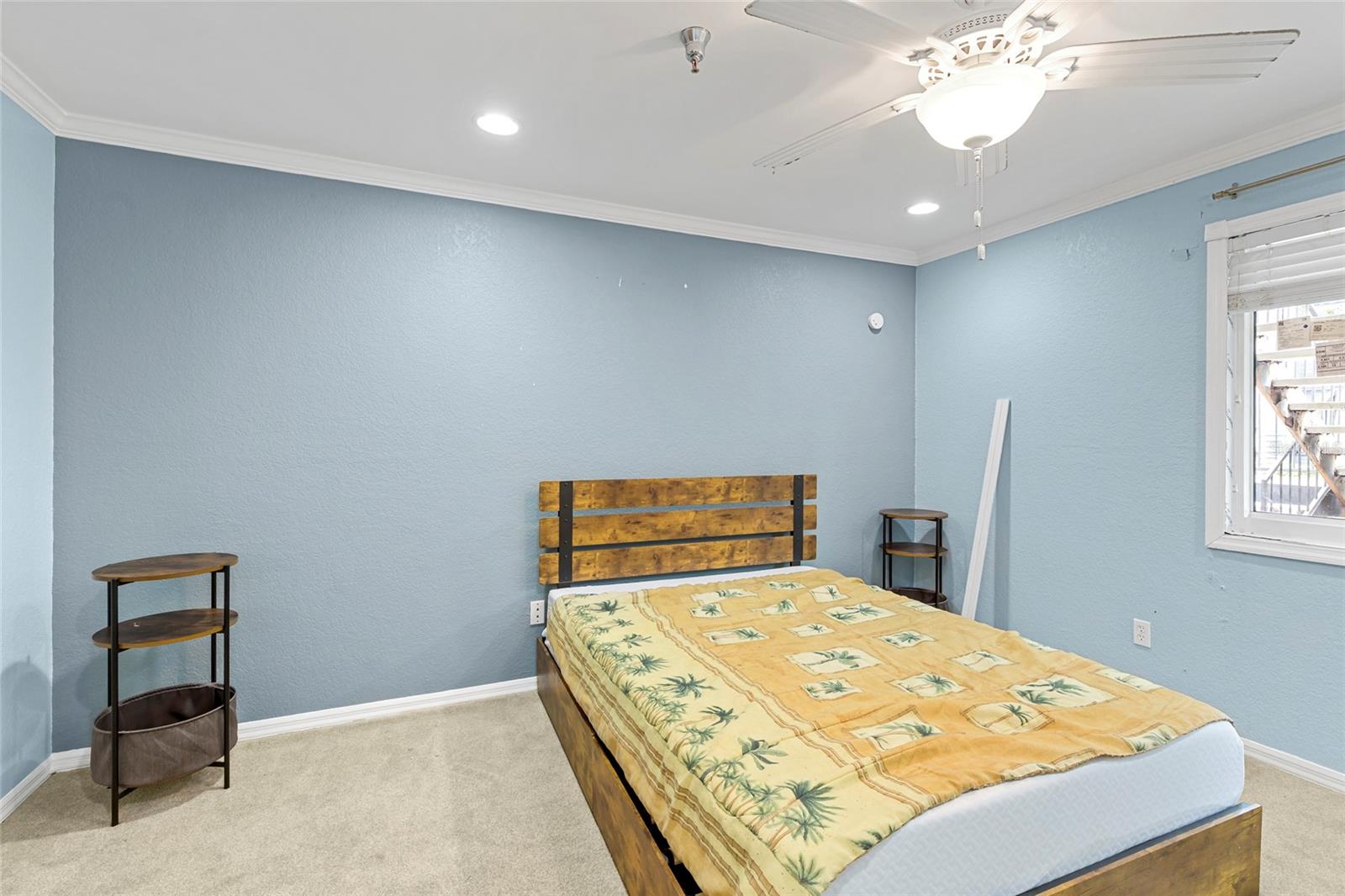 ITOPIA PRIVATE RESIDENCES CONDO - Residential