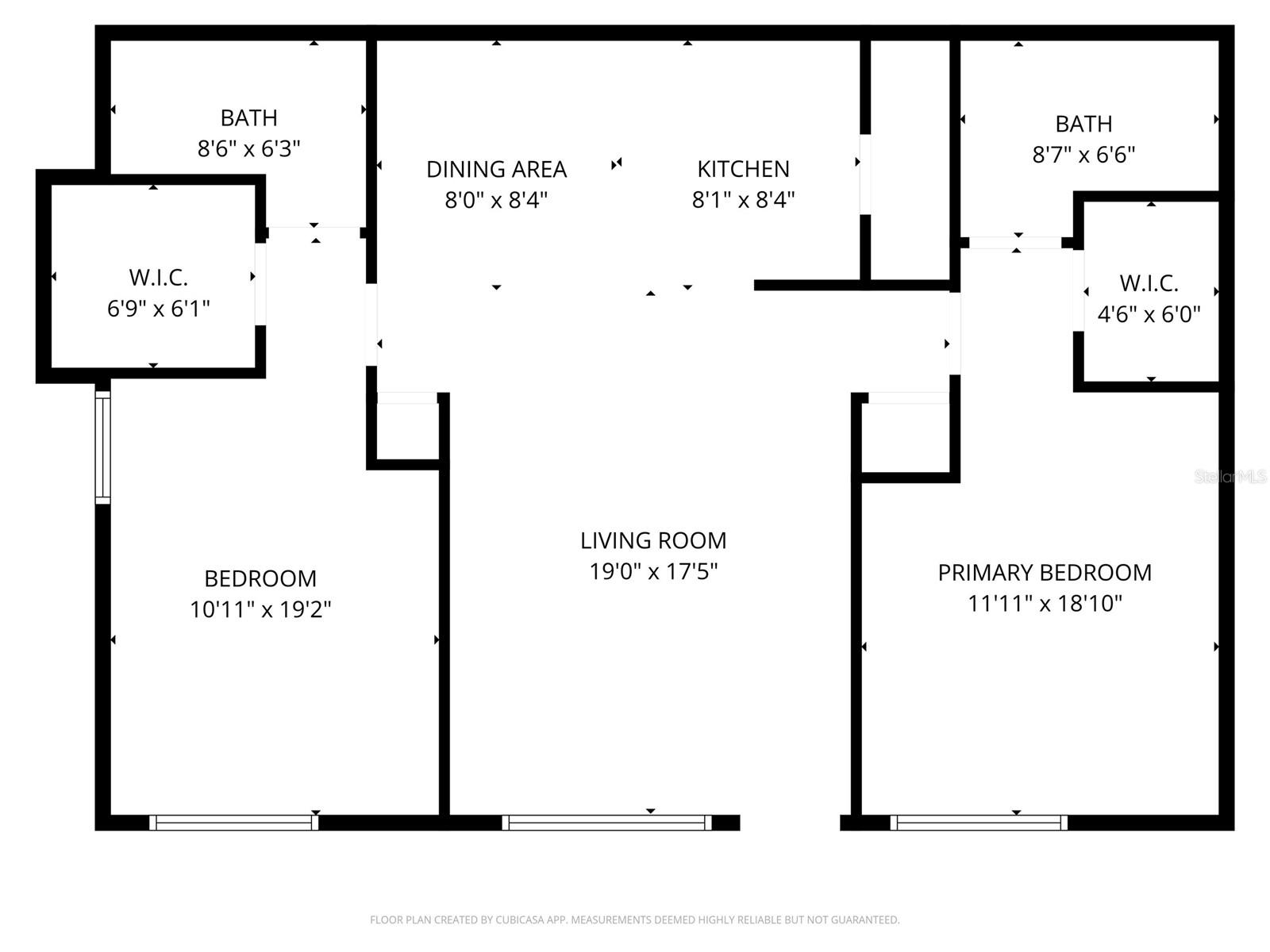 ITOPIA PRIVATE RESIDENCES CONDO - Residential