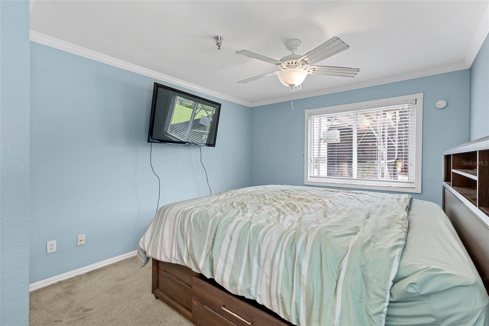 ITOPIA PRIVATE RESIDENCES CONDO - Residential