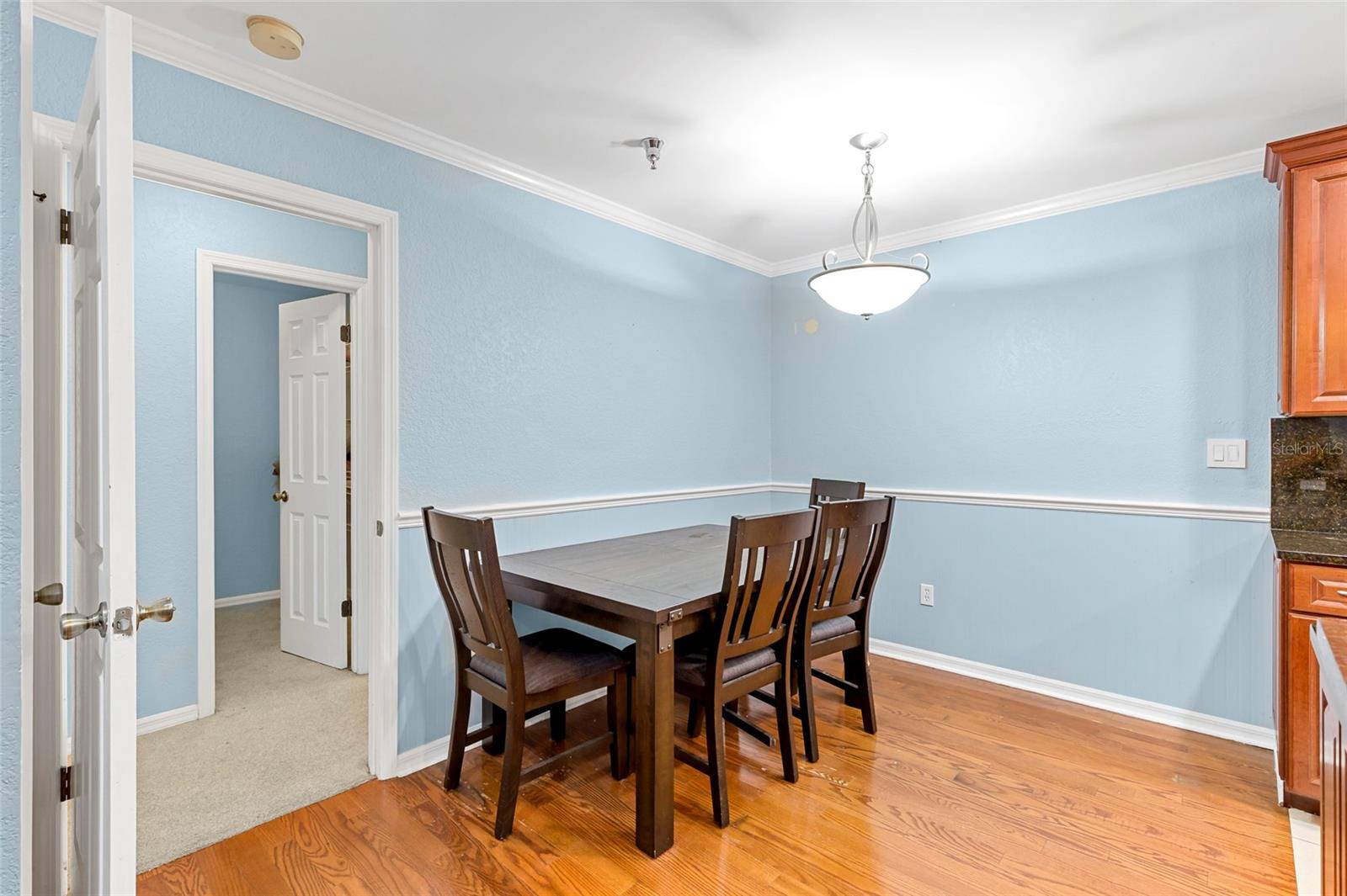 ITOPIA PRIVATE RESIDENCES CONDO - Residential