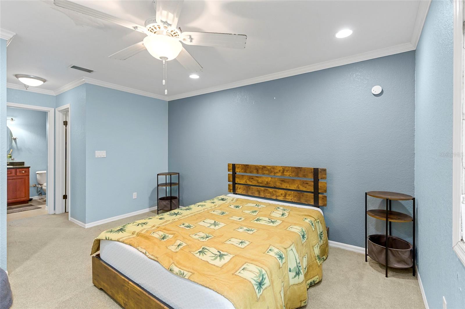 ITOPIA PRIVATE RESIDENCES CONDO - Residential