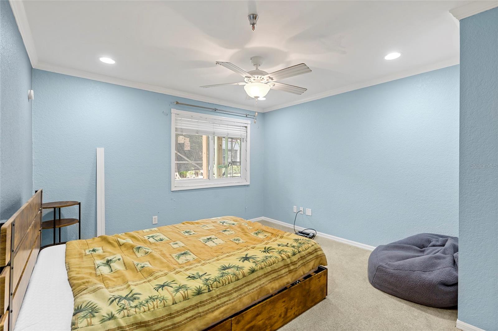 ITOPIA PRIVATE RESIDENCES CONDO - Residential