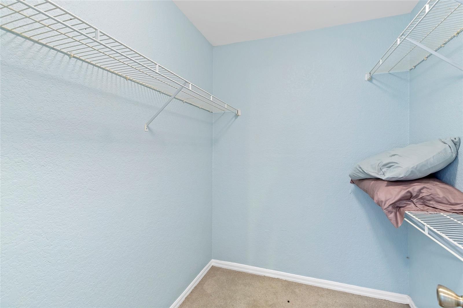 ITOPIA PRIVATE RESIDENCES CONDO - Residential