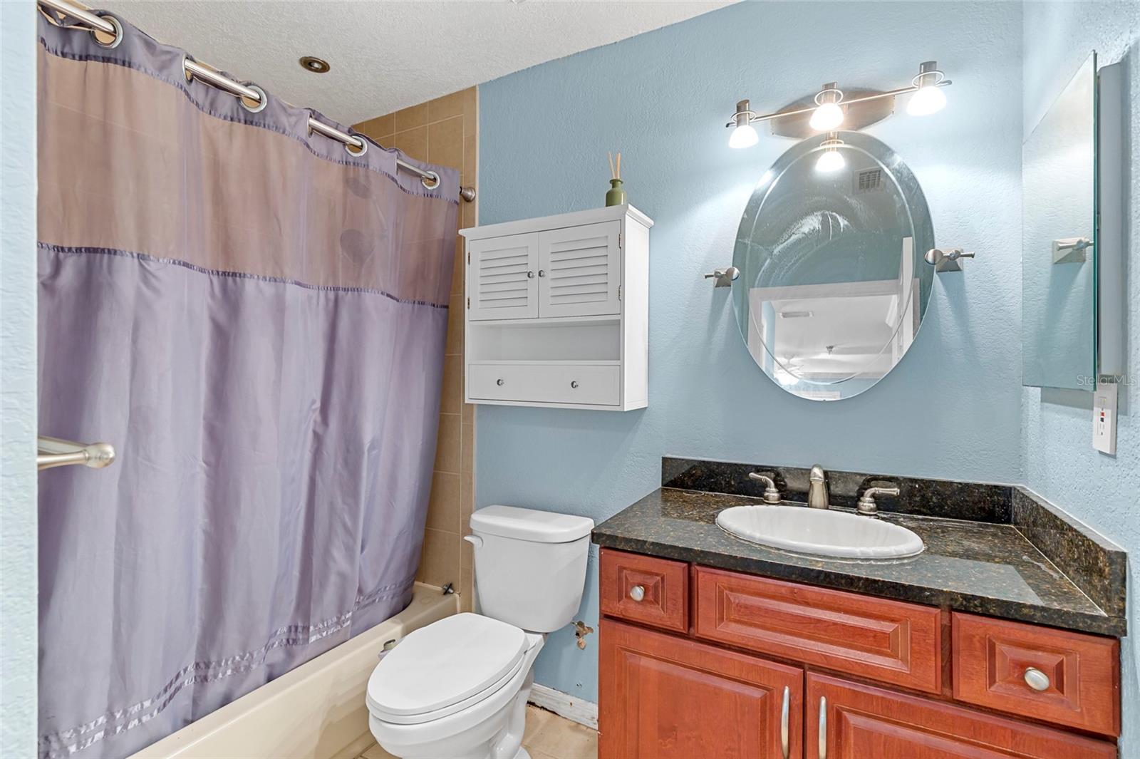 ITOPIA PRIVATE RESIDENCES CONDO - Residential