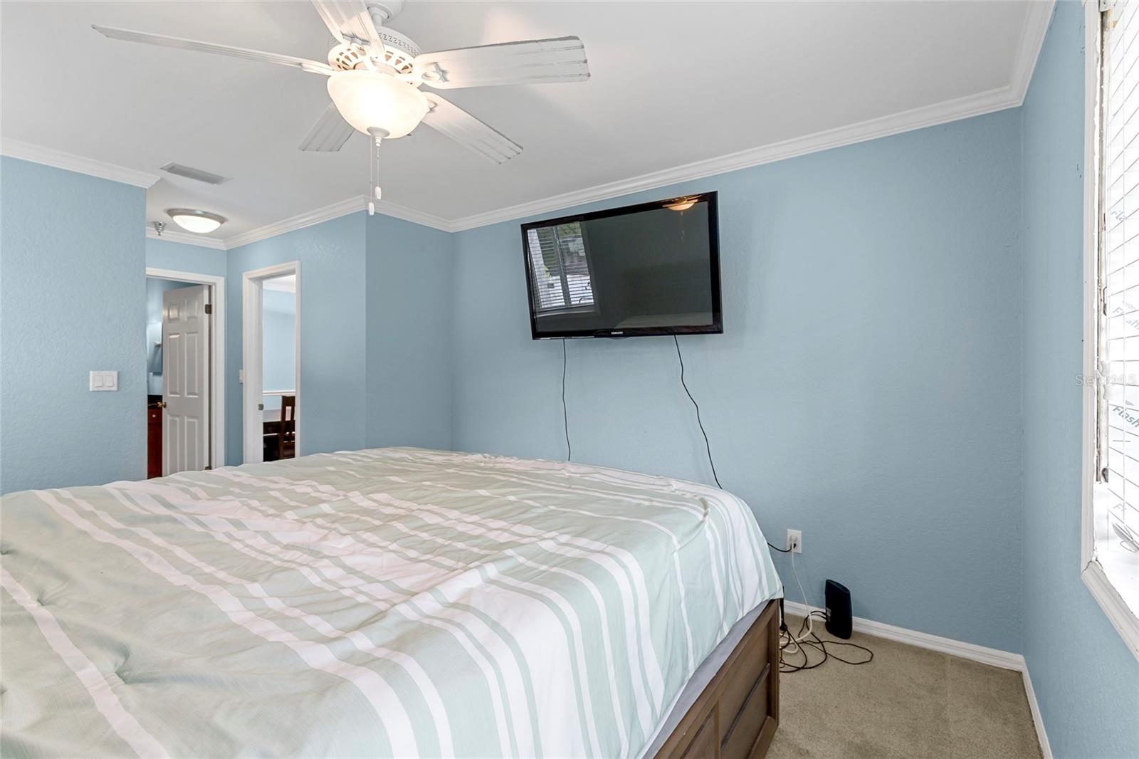 ITOPIA PRIVATE RESIDENCES CONDO - Residential