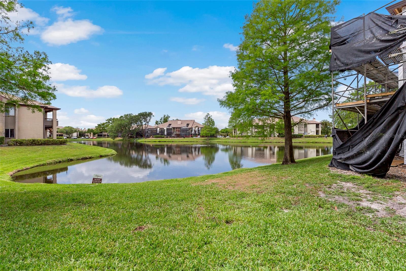 ITOPIA PRIVATE RESIDENCES CONDO - Residential