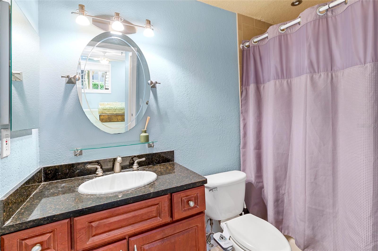 ITOPIA PRIVATE RESIDENCES CONDO - Residential