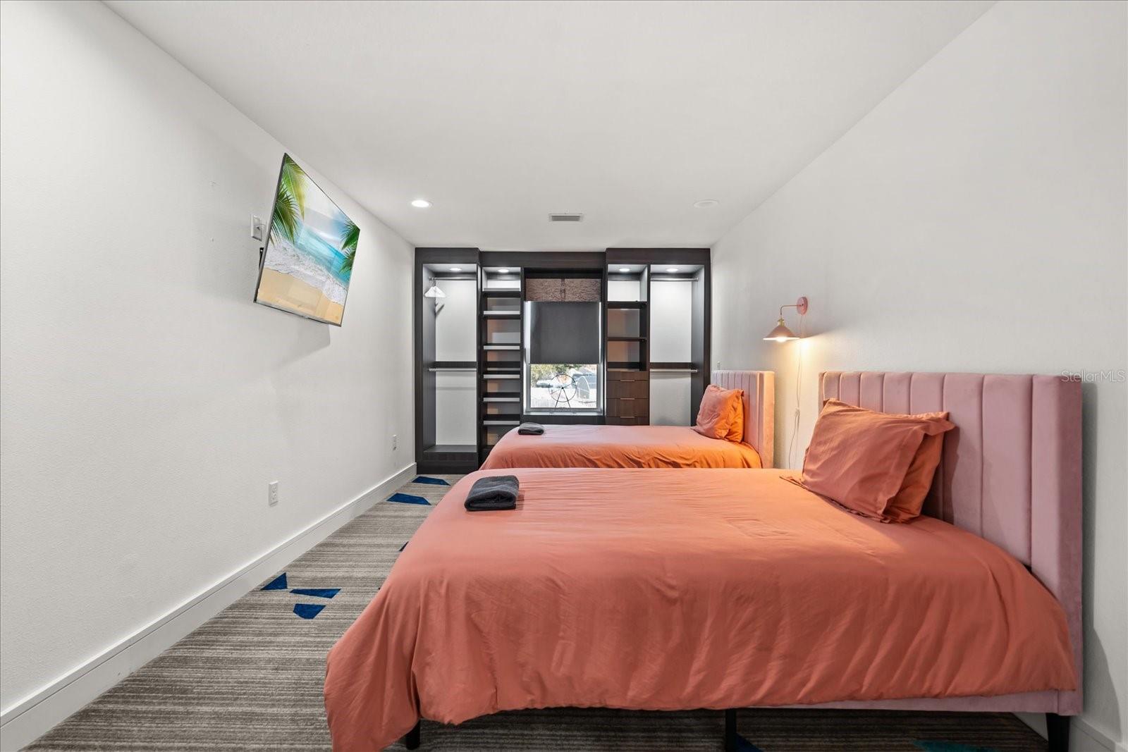 MONTEGO BAY - Residential