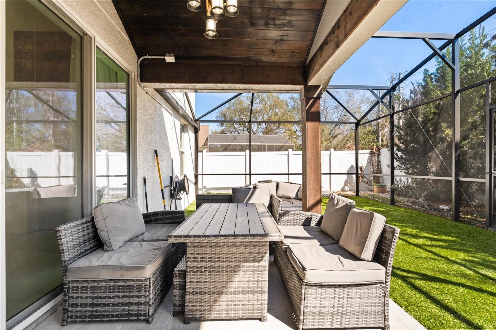 MONTEGO BAY - Residential