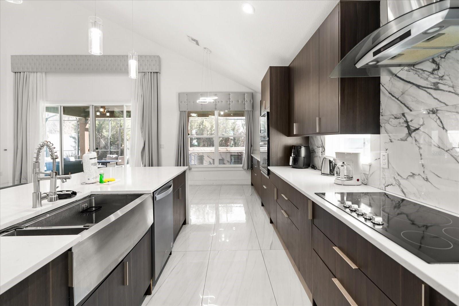 MONTEGO BAY - Residential