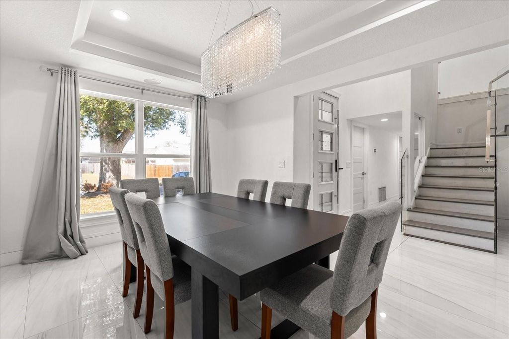 Photo of 2561 Montego Bay Boulevard, Kissimmee, FL 34746 (MLS # O6386928)