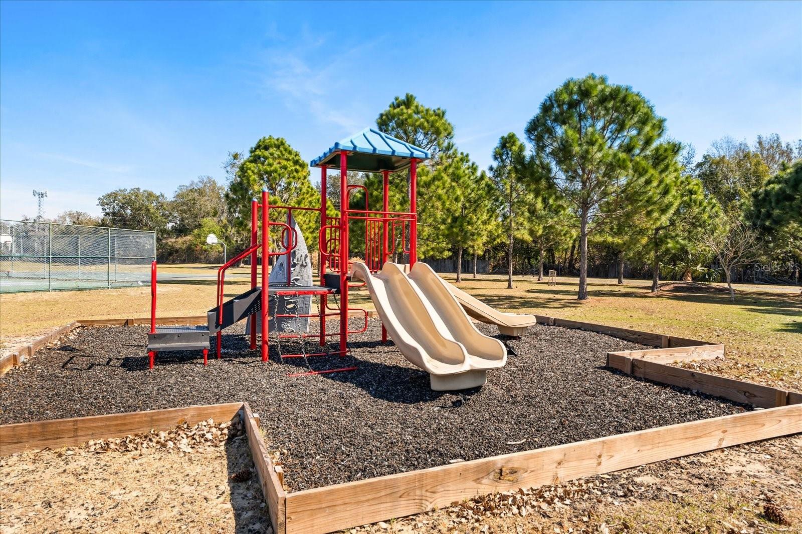 MONTEGO BAY - Residential