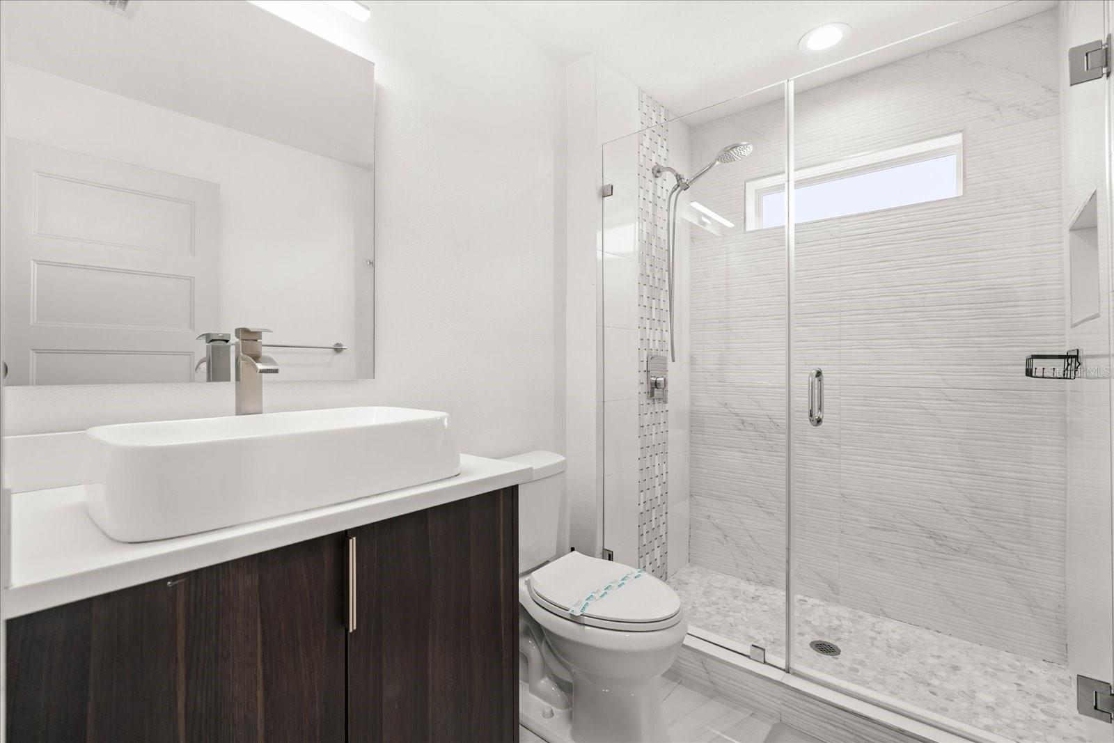 MONTEGO BAY - Residential