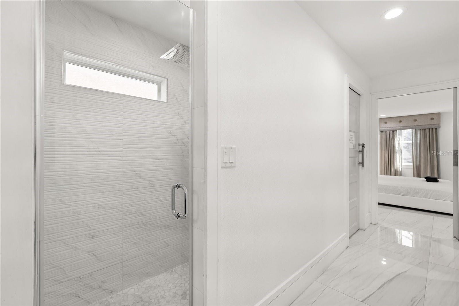 MONTEGO BAY - Residential