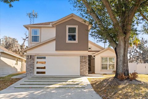 Photo of 2561 Montego Bay Boulevard, Kissimmee, FL 34746 (MLS # O6386928)