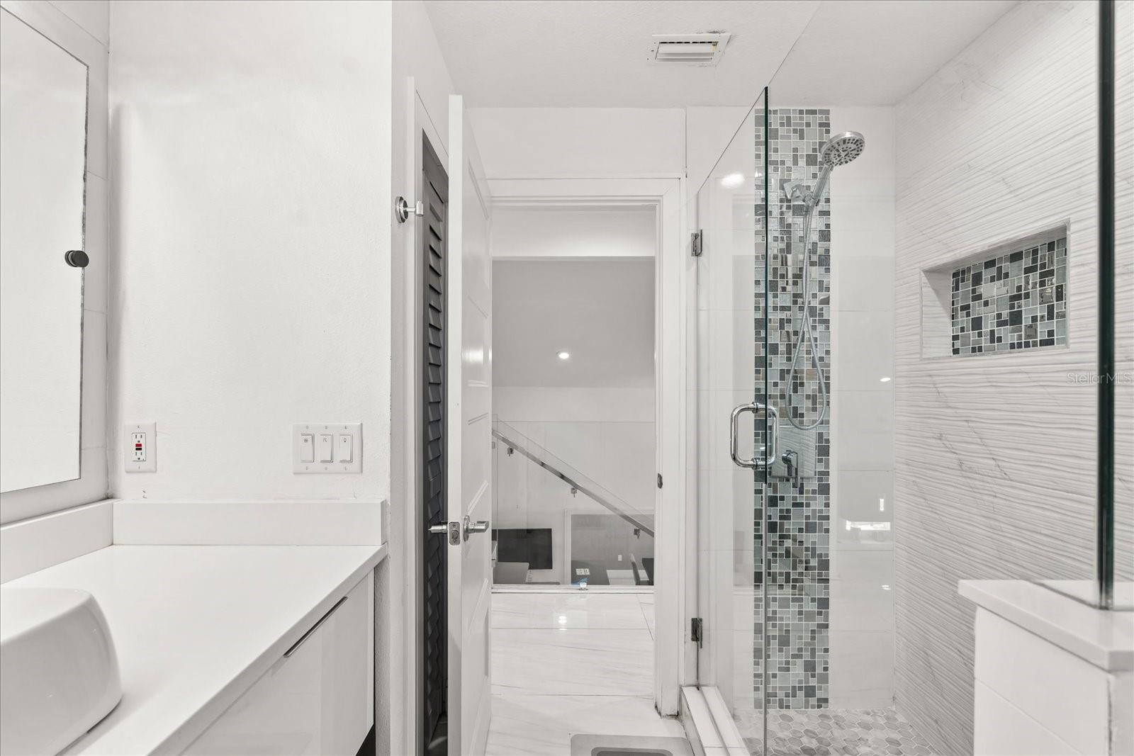 MONTEGO BAY - Residential