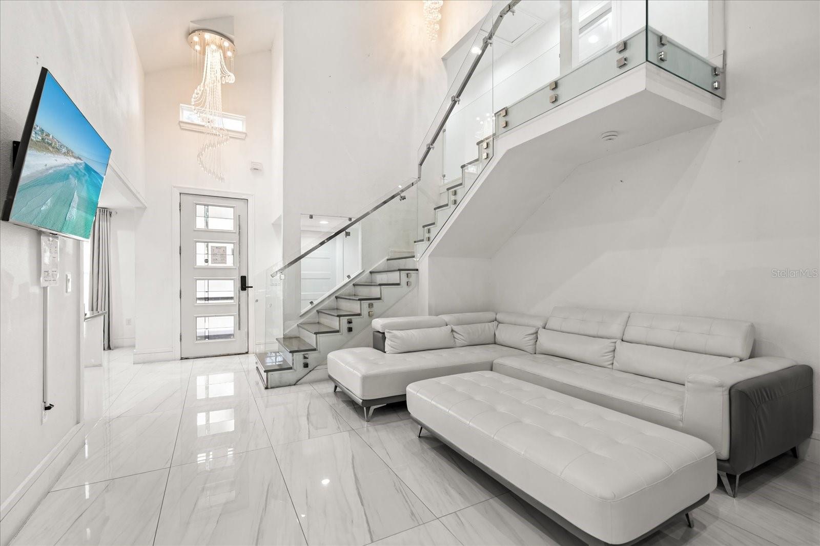 MONTEGO BAY - Residential