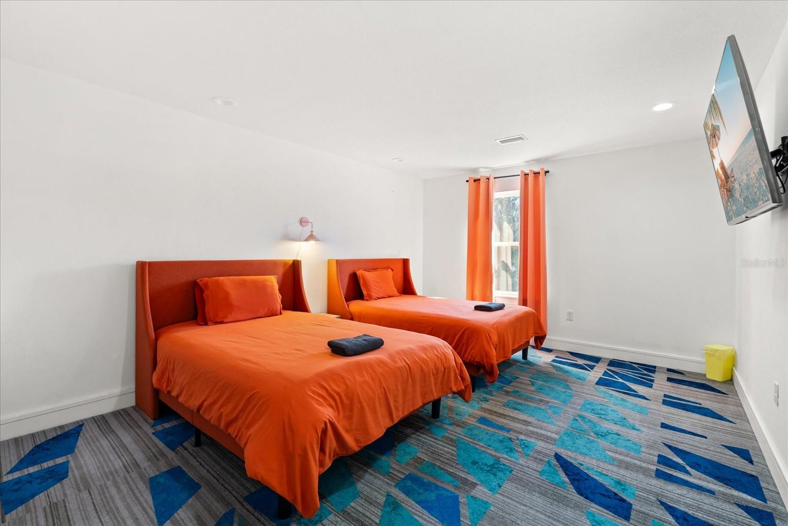 MONTEGO BAY - Residential