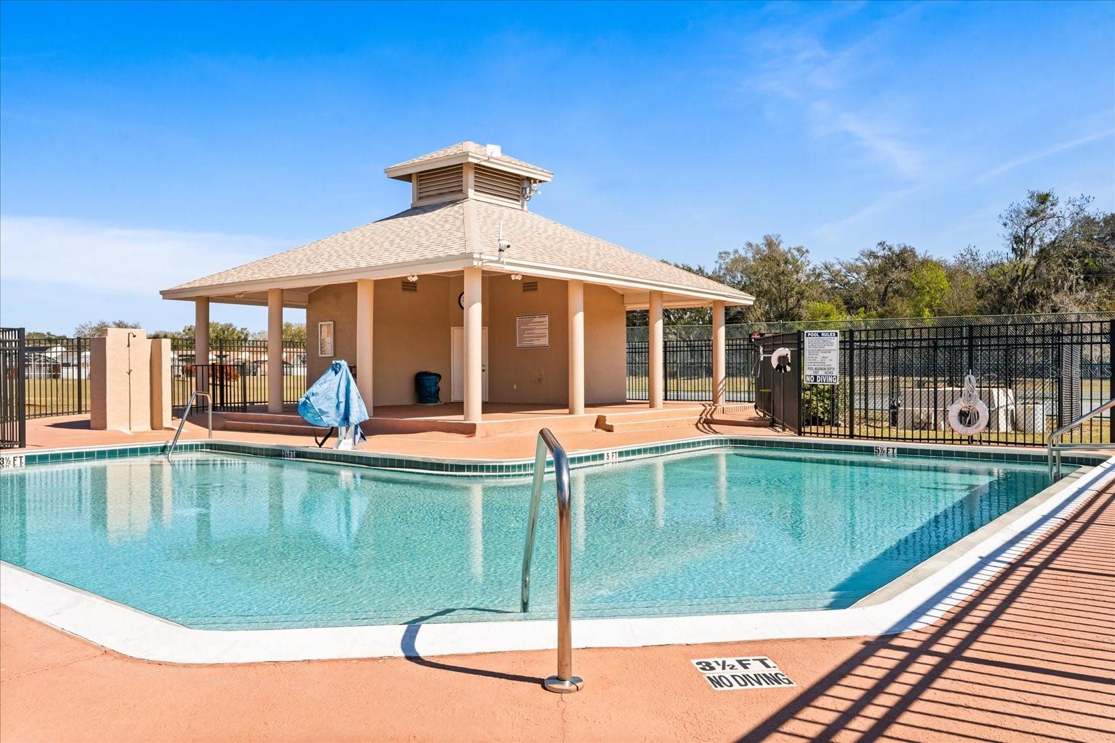 MONTEGO BAY - Residential